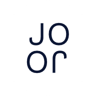 Jo Butler - Product designer